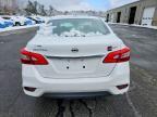 2019 Niss Sentra