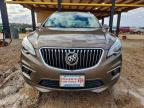 2016 Buick Envision Premium
