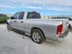 2003 Dodge Ram 1500 st