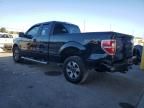 2014 Ford F150 Super cab