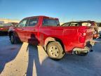 2019 Chevrolet Silverado C1500 lt