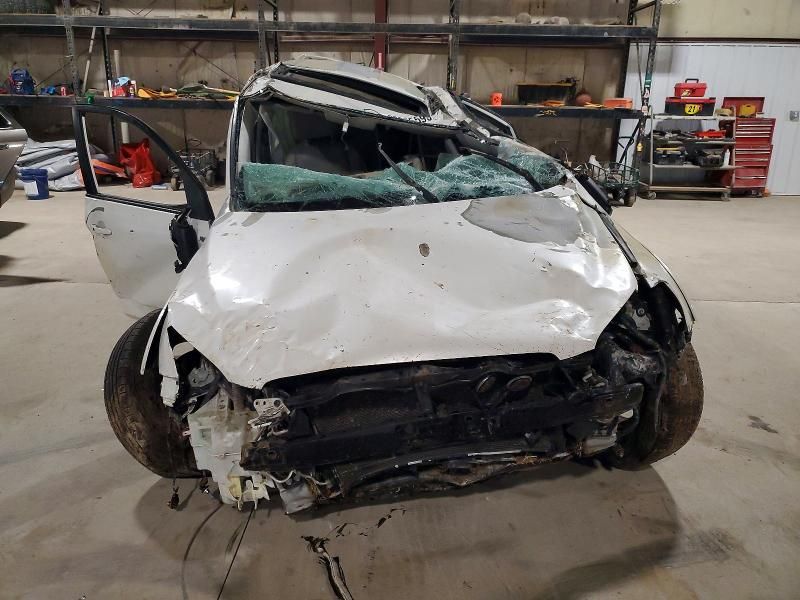 2010 Toyota Rav4 Limited