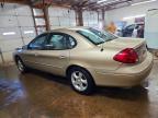 2001 Ford Taurus ses