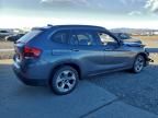 2015 BMW X1 Sdrive28i