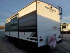 2023 Grand Design Transcend Xplor Camper