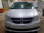 2012 Dodge Grand Caravan Crew