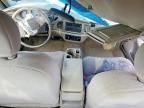2004 Buick Century Custom