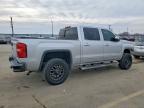2015 GMC Sierra K1500 SLT