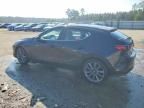 2021 Mazda 3 Select
