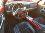 2005 Chevrolet SSR