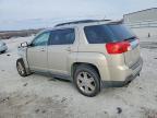 2011 GMC Terrain slt