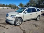 2010 Buick Enclave cxl