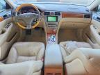 2006 Lexus Es 330