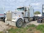 2004 Kenworth W900 Semi Truck