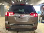 2012 GMC Terrain sle