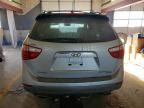 2011 Hyundai Veracruz gls
