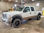 2004 Ford F350 SRW Super Duty