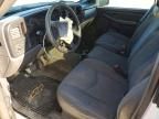 2003 Chevrolet Silverado C1500