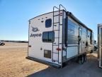 2019 Jayco Trailer