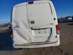 2017 Nissan NV200 Utility / Service Van