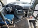 2003 Ford Econoline E350 Super Duty Cutaway Van