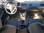 2008 Honda Civic si