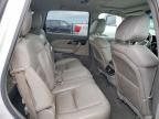 2011 Acura Mdx Technology