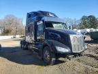 2026 Peterbilt 579 Semi Truck