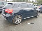 2015 Mercedes-Benz Gla 250 4matic