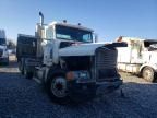 1997 Freightliner Conventional Semi Truck