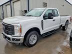 2024 Ford F250 Super Duty