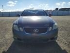 2006 Lexus Gs 300