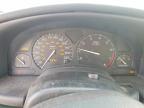 2002 Saturn SL2