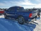 2016 Dodge RAM 1500 SLT