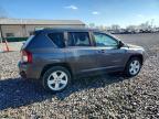 2014 Jeep Compass