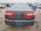 2008 Lincoln MKZ