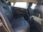 2012 Audi A7 Prestige