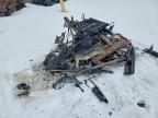 2000 Skidoo 2000 Skidoo Formula mx