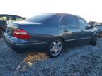 2006 Lexus Ls 430