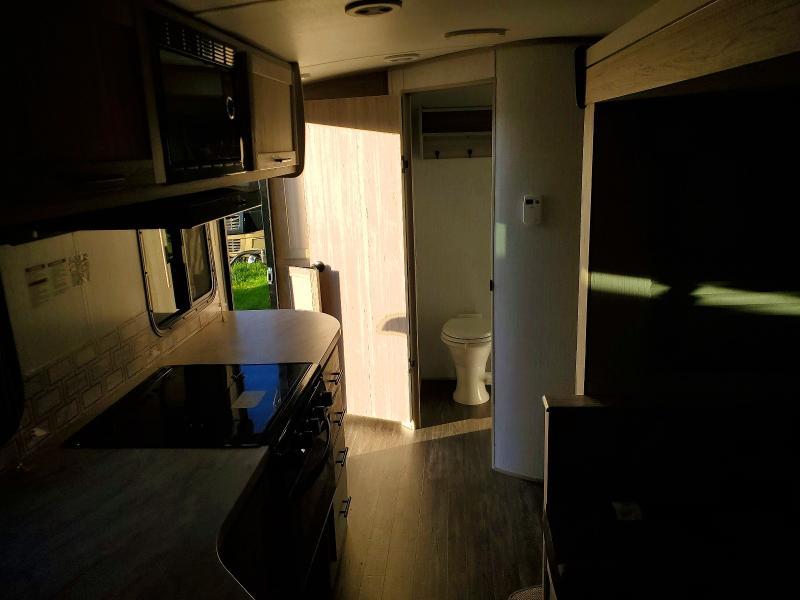 2022 Other Shadow CRU