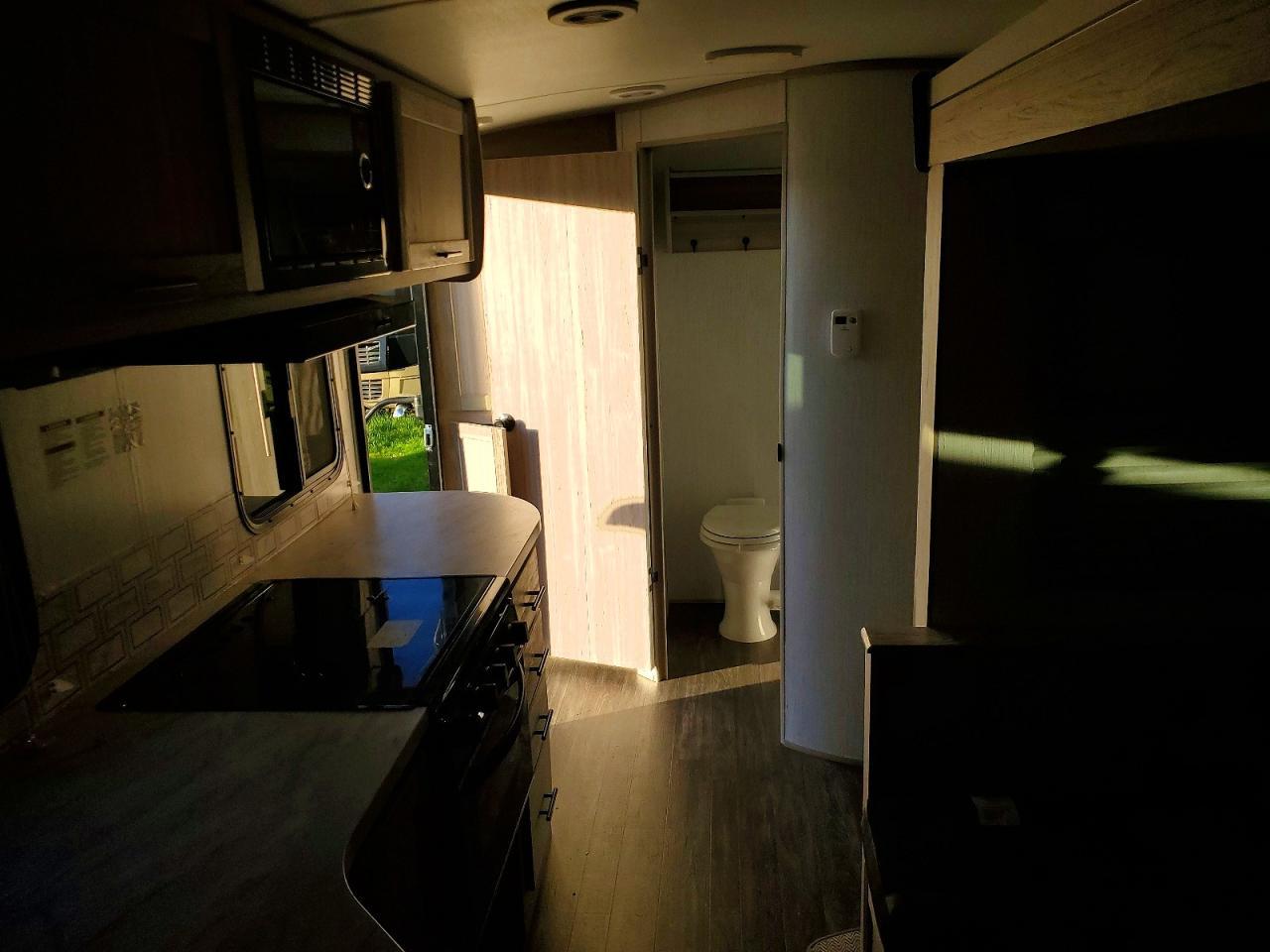 2022 Other Shadow CRU