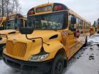 2014 Icrp 2014 IC Bus PB105 School Bus