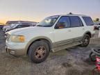2003 Ford Expedition Eddie Bauer