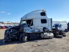 2023 Volvo VNL Semi Truck