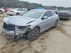 2016 Honda Accord Lx-s for sale in Florence, MS