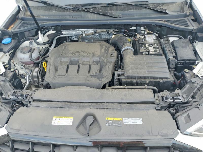 2024 Audi Q3 Premium s Line 45