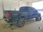 2006 Dodge Ram 1500 st