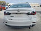 2019 Toyota Yaris le