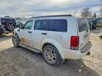 2007 Dodge Nitro r