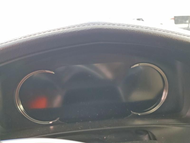 2019 Cadillac CT6 Premium Luxury